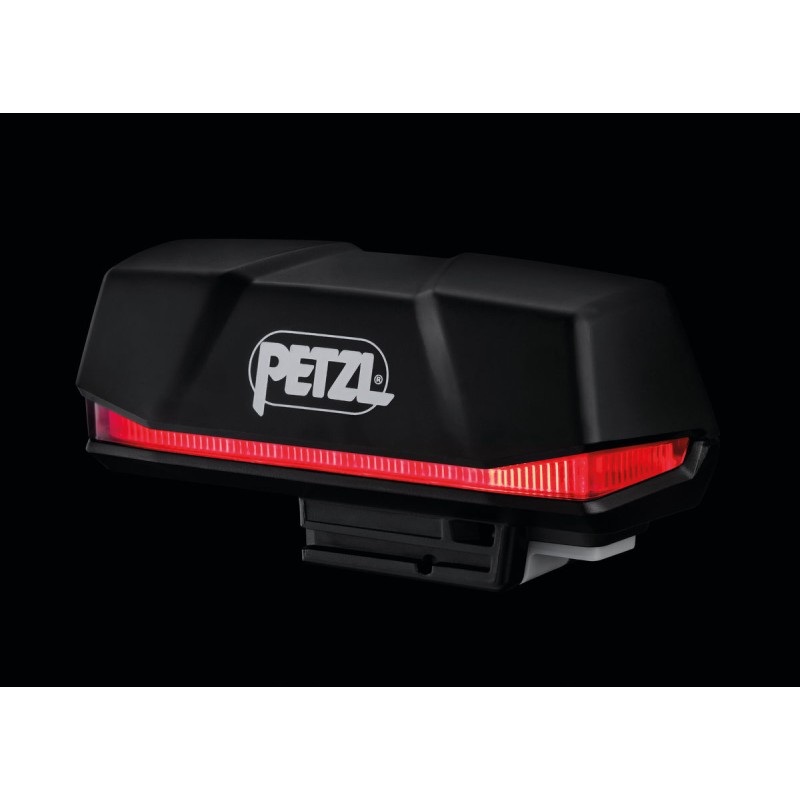 PETZL ACTIK CORE 600LM GALVAS LAMPA |osveikals.lv